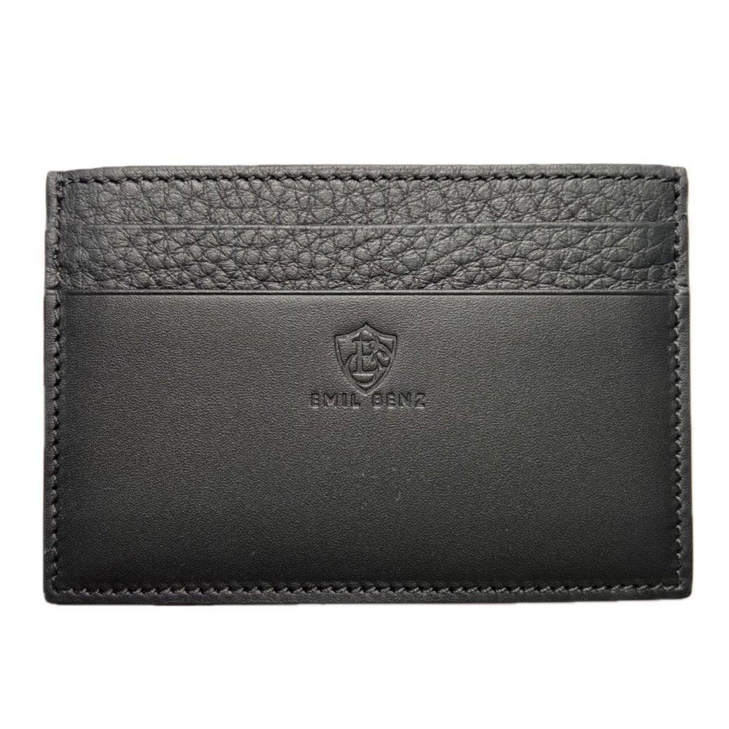 Card Holder - Emil Benz