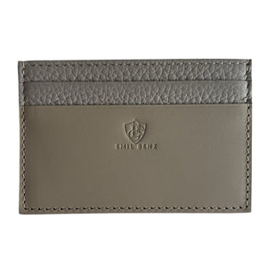 Card Holder - Cream - Emil Benz